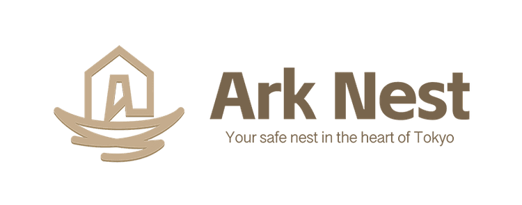 ArkNest株式会社