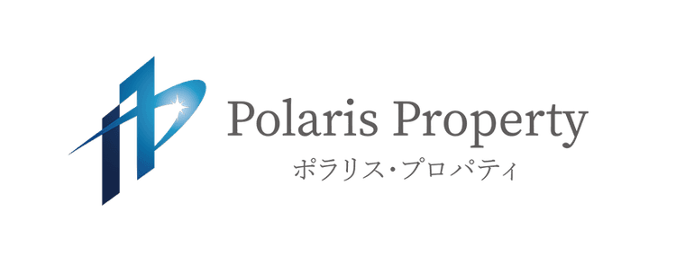 ポラリス・プロパティ株式会社