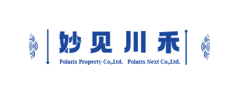 妙見川禾(上海)商務諮詢有限公司