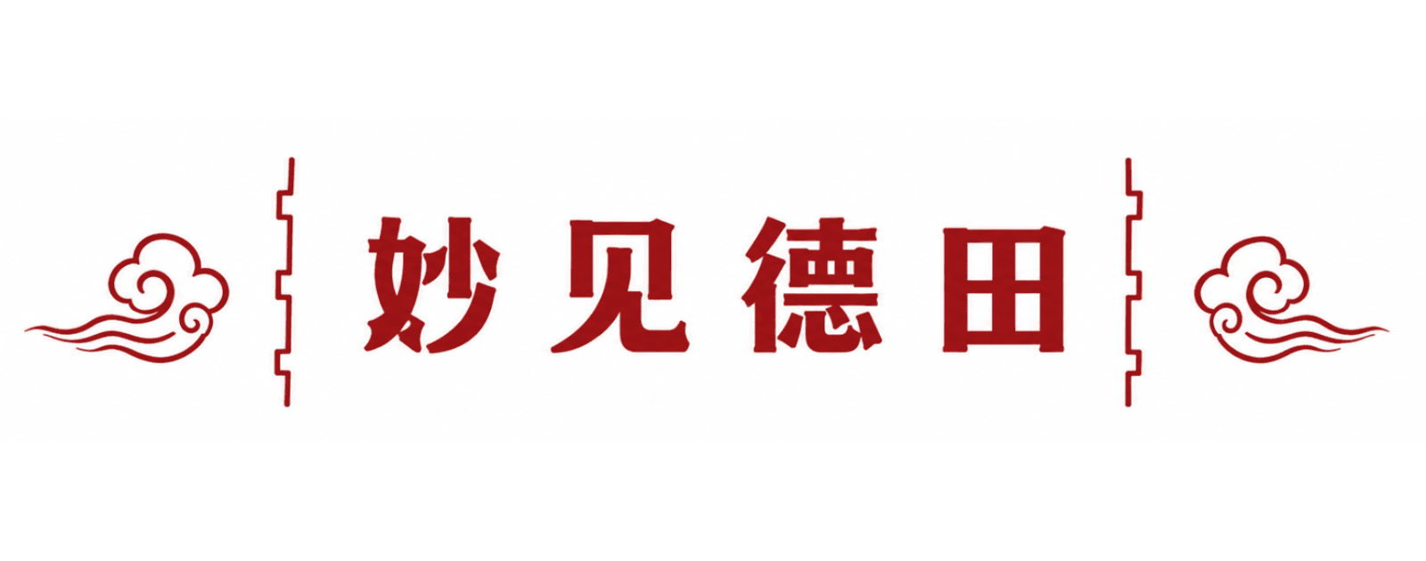 妙见德田(北京)商务咨询有限公司